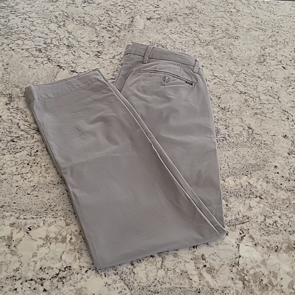 POLO Ralph Lauren straight fit chinos